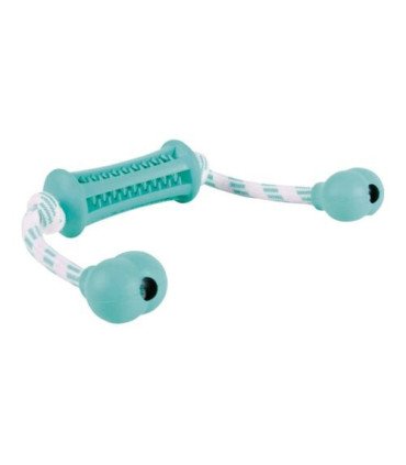 Palo con Cuerda Mintfresh