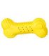 Hueso natural refrescante para perros