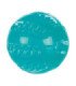 Pelota Mintfresh para cuidado de encías