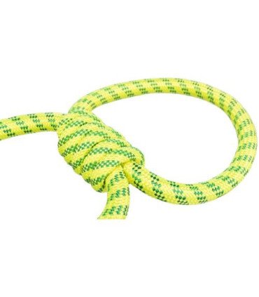 Aqua Toy Cuerda de Juego con Agarres