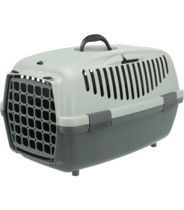 Be Eco Transportín Capri