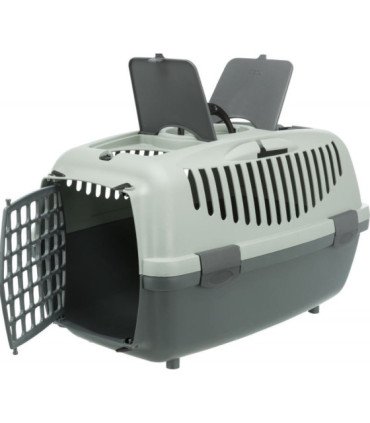 Be Eco Transportín Capri