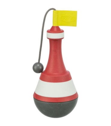 Juguete Acuático Boya