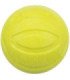 Pelota resistente de caucho TPR en varios colores