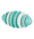Pelota Rugby Mintfresh 15 cm