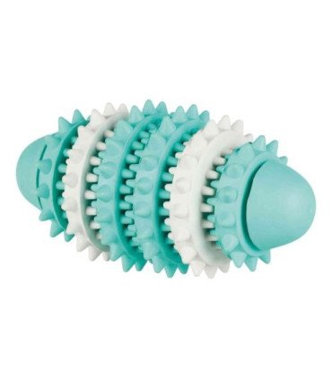Pelota Rugby Mintfresh 15 cm