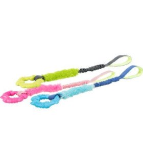 Duradera cuerda elástica para entrenamiento