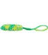 Felpa Bungee Fun suave y acolchada
