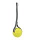 Pelota con Asa Sporting de alta resistencia
