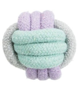 Junior Pelota de Cuerda