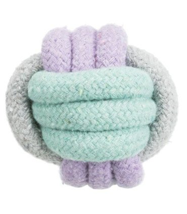 Junior Pelota de Cuerda