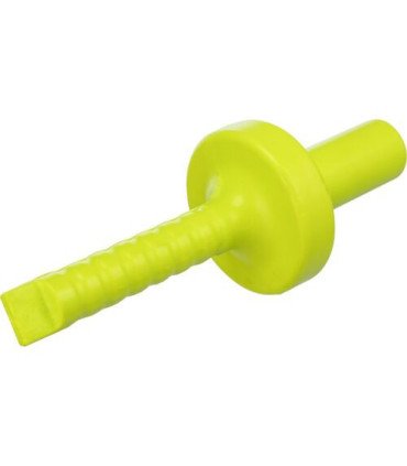 Juguete Acuático MOT®-Aqua