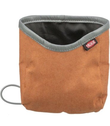 Bolsa de Snacks Pocket Treat