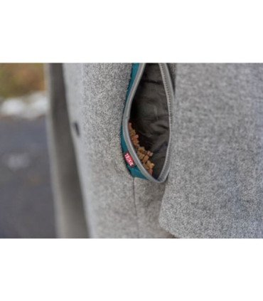 Bolsa de Snacks Pocket Treat