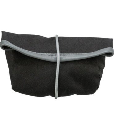 Bolsa de Snacks Pocket Treat