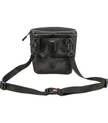 Bolsa de Snacks Duo Treat