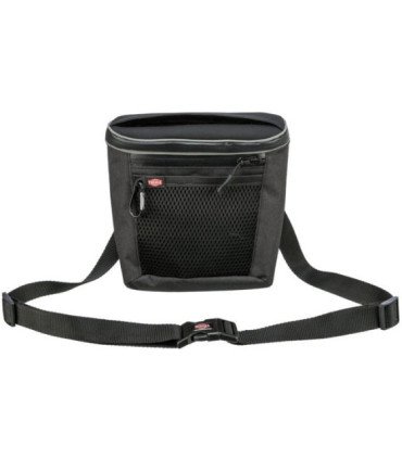 Bolsa de Snacks Duo Treat