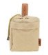 Bolsa de Snacks BE NORDIC, práctica y fácil de llevar