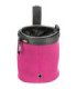 Bolsa Snacks Twist con cierre giratorio y accesorios