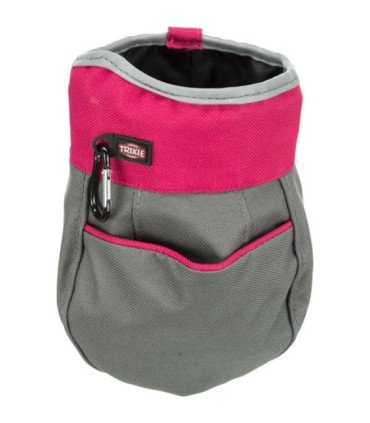 Bolsa de Snacks Goody Bag