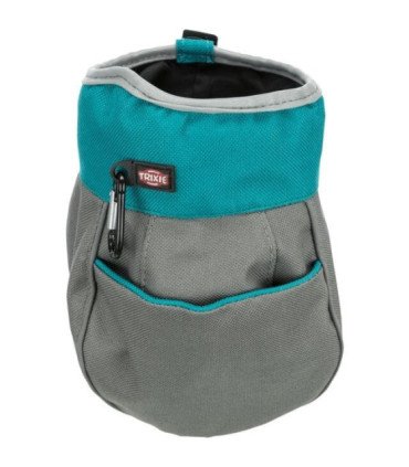 Bolsa de Snacks Goody Bag