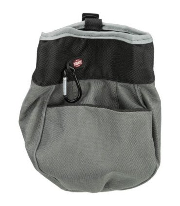 Bolsa de Snacks Goody Bag