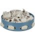 Cuenco interactivo para perros Hide'n'Sniff