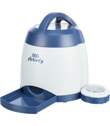 Juego Interactivo Memory Trainer 2.0