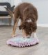 Alfombra para olfatear y alimentar a tu mascota