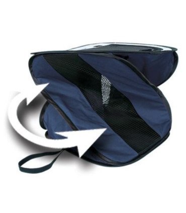 Caseta Móvil Twister