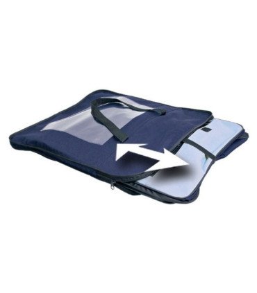 Caseta Móvil Twister