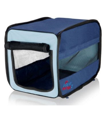 Caseta Móvil Twister