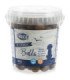Bolas de salmón para perros, 500 g