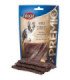 Snack de carne de caballo PREMIO Caballo Stripes
