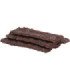 Snack de carne de caballo PREMIO Caballo Stripes