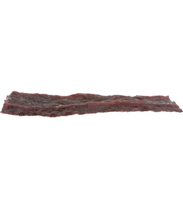 Snack de carne de caballo PREMIO Caballo Stripes