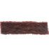 Snack de carne de caballo PREMIO Caballo Stripes