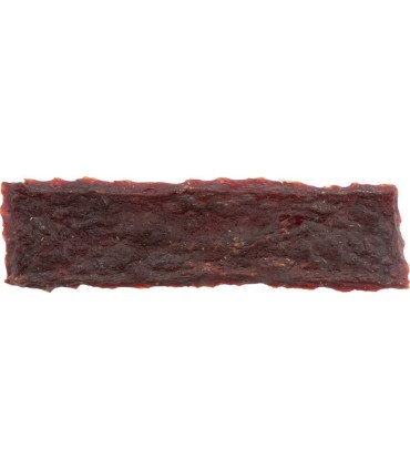 Snack de carne de caballo PREMIO Caballo Stripes