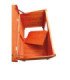 Caseta para perros Classic, resistente y funcional