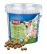 Premio Trainer Snack Pollo, 500 g