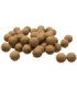 Premio Trainer Snack Pollo, 500 g