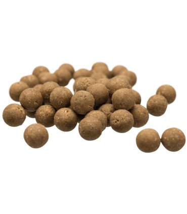 Premio Trainer Snack Pollo, 500 g