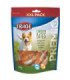Snack natural de pollo para perros