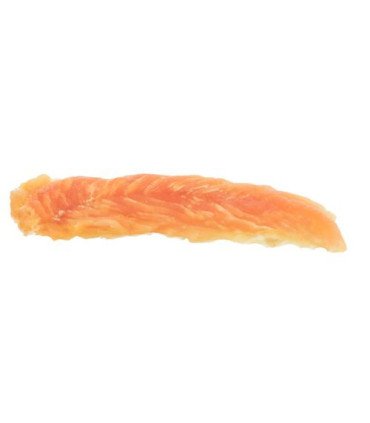 Filetes de pollo PREMIO 300g