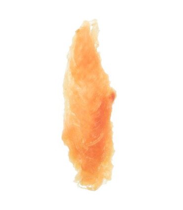 Filetes de pollo PREMIO 300g