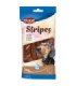Stripes de cordero - Pack 10U/100g