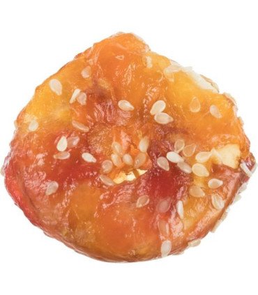 PREMIO Cordero y Pollo