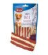 Crispy Duck Pato con carne 88% y piel vacuno