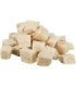 Pechuga de pollo liofilizada Premium 50g
