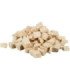 Pechuga de pollo liofilizada Premium 50g